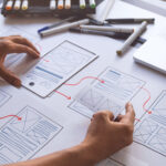Web Development Trends 2023