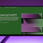 Introduction to Git & GitHub for Web Developers (2024 Guide)